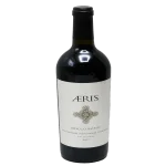 aeris bricco rosso 2017 award 0 1753344284 - BOTTLEBARRN