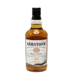 aerstone 10 year old single ma 0 1753343913 - BOTTLEBARRN