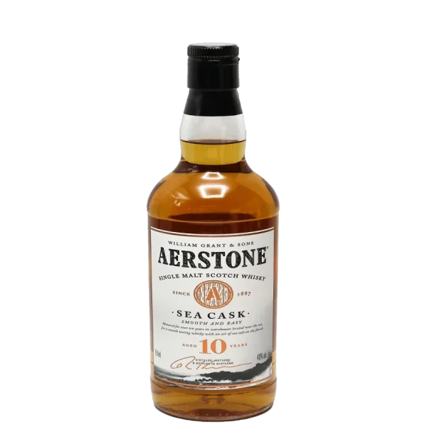 aerstone 10 year old single ma 0 1753343913 - BOTTLEBARRN