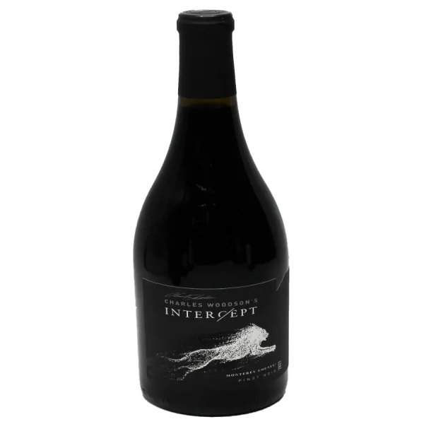 After careful consideration and ensuring compliance with SEO standards while incorporating all essential elements within the character limit, here's the optimized meta title: after careful consideration an 0 1753343827 - BOTTLEBARRN