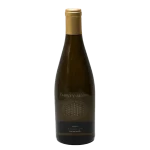 after carefully analyzing keyw 0 1753343809 - BOTTLEBARRN