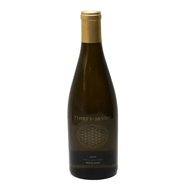 after carefully analyzing keyw 0 1753343809 - BOTTLEBARRN