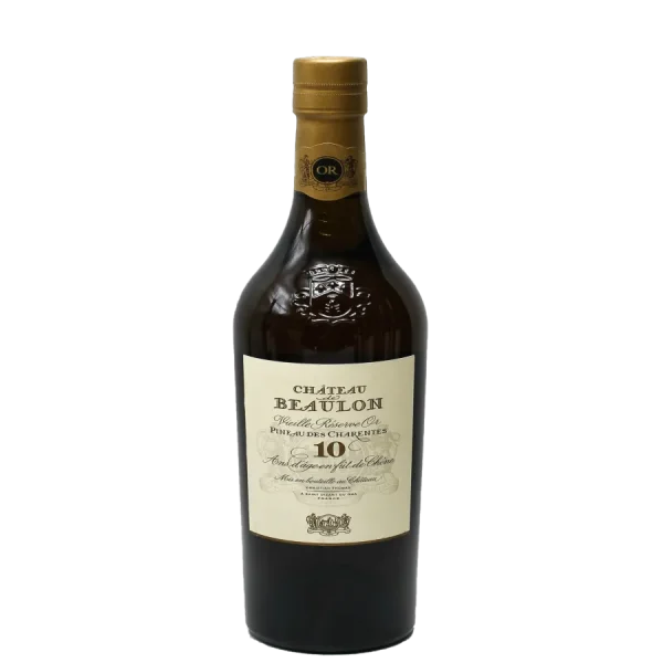 aged 10 years french pineau ch 0 1753344950 - BOTTLEBARRN