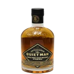aged 8 year quiet man irish si 0 1753343973 - BOTTLEBARRN