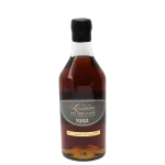 aged premium vintage du loussa 0 1753344422 - BOTTLEBARRN