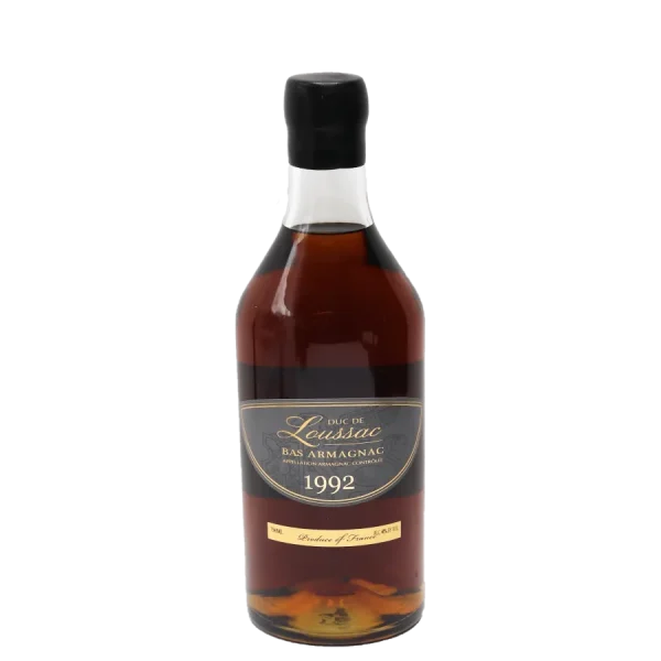 aged premium vintage du loussa 0 1753344422 - BOTTLEBARRN