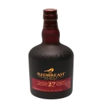 aged redbreast rare ruby port 0 1753344441 - BOTTLEBARRN