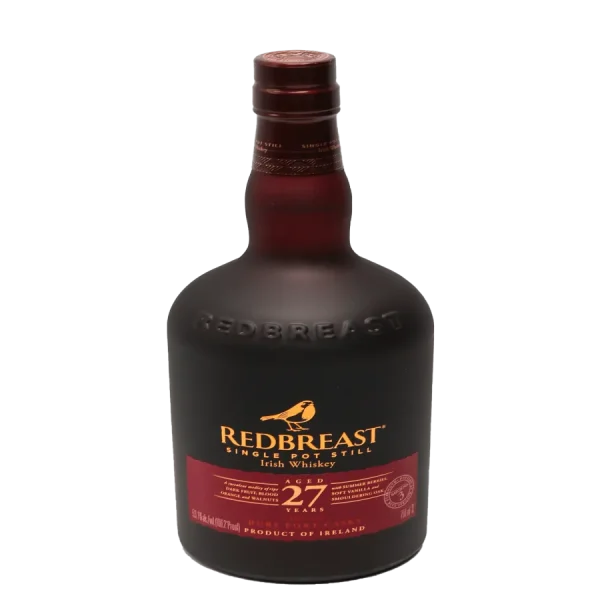 aged redbreast rare ruby port 0 1753344441 - BOTTLEBARRN
