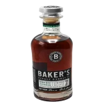 agerd seven yrs hgh ryd kentuc 0 1753345418 - BOTTLEBARRN