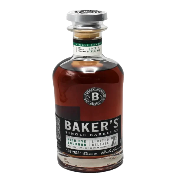 agerd seven yrs hgh ryd kentuc 0 1753345418 - BOTTLEBARRN