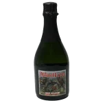 agincourt bubbly sauvignon bla 0 1753345436 - BOTTLEBARRN