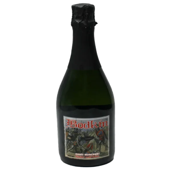 agincourt bubbly sauvignon bla 0 1753345436 - BOTTLEBARRN