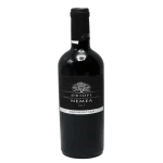 agiorgitiko vintage red wine n 0 1753344239 - BOTTLEBARRN