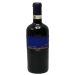 agostina pieri 2019 brunello d 0 1753345091 - BOTTLEBARRN