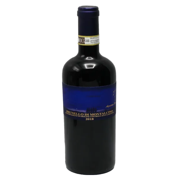 agostina pieri 2019 brunello d 0 1753345091 - BOTTLEBARRN