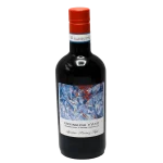 agostino pavia grignolino dast 0 1753343642 - BOTTLEBARRN