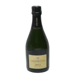 agrapart 2011 grand cru blanc 0 1753344283 - BOTTLEBARRN