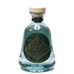 aguamagicca mexicali mixto pre 0 1753344921 - BOTTLEBARRN