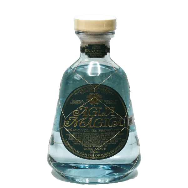 aguamagicca mexicali mixto pre 0 1753344921 - BOTTLEBARRN