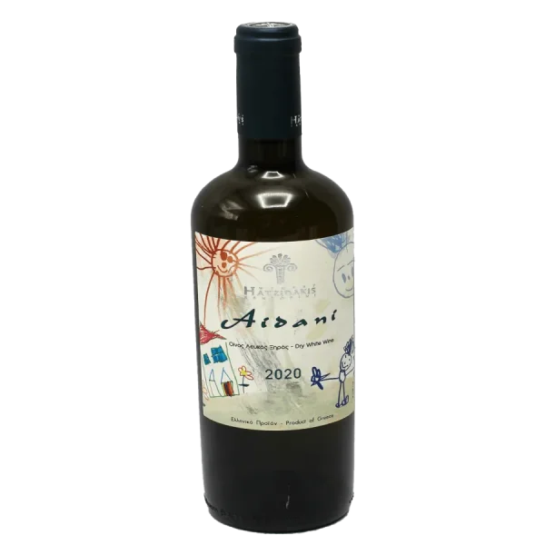 aidani 2022 hatzidakis estate 0 1753344856 - BOTTLEBARRN