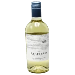 airfield estate sauvignon blan 0 1753345446 - BOTTLEBARRN
