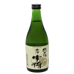 aizu chujo premium junmai sake 0 1753343669 - BOTTLEBARRN
