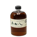 akashi japanese single malt wh 0 1753344592 - BOTTLEBARRN
