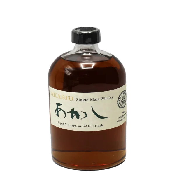 akashi japanese single malt wh 0 1753344592 - BOTTLEBARRN