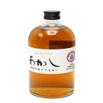 akashi premium japanese single 0 1753344231 - BOTTLEBARRN