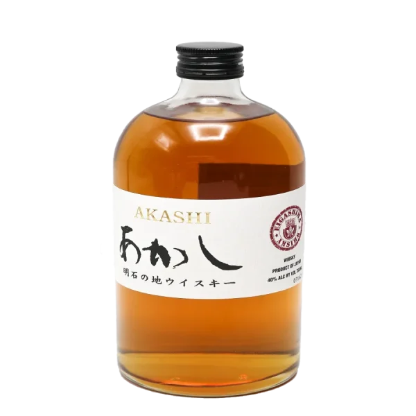 akashi premium japanese single 0 1753344231 - BOTTLEBARRN