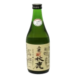 akishika omachi sake premium 7 0 1753344852 - BOTTLEBARRN