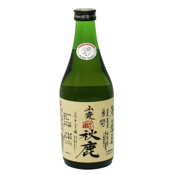 akishika omachi sake premium 7 0 1753344852 - BOTTLEBARRN