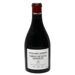al limit 2021 portuguese red w 0 1753345216 - BOTTLEBARRN