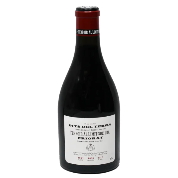 al limit 2021 portuguese red w 0 1753345216 - BOTTLEBARRN