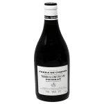 al limit terra de cuques prior 0 1753345534 - BOTTLEBARRN
