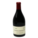 alain graillot 2022 crozes her 0 1753344282 - BOTTLEBARRN