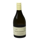 alain graillot white crozes he 0 1753344283 - BOTTLEBARRN