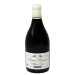 alain gras 2019 saint romain r 0 1753344469 - BOTTLEBARRN
