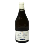 alain gras saint romain 2020 w 0 1753344788 - BOTTLEBARRN