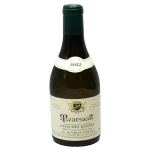 alain hudelot meursault clos w 0 1753345552 - BOTTLEBARRN