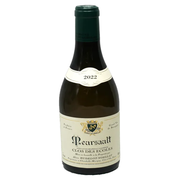 Alain Hudelot Meursault Clos White Burgundy - Critics' Choice alain hudelot meursault clos w 0 1753345552 - BOTTLEBARRN