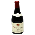 alain hudelot noellat 2022 bur 0 1753345543 - BOTTLEBARRN