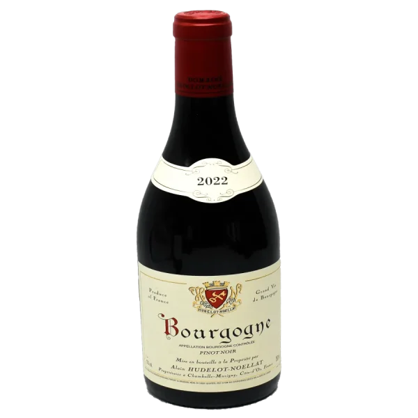 alain hudelot noellat 2022 bur 0 1753345543 - BOTTLEBARRN
