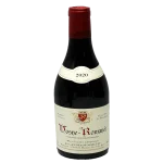 alain hudelot noellat vosne ro 0 1753344805 - BOTTLEBARRN