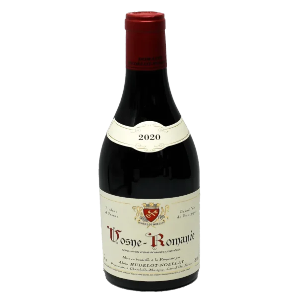 alain hudelot noellat vosne ro 0 1753344805 - BOTTLEBARRN
