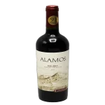 alamos malbec red wine argenti 0 1753343915 - BOTTLEBARRN