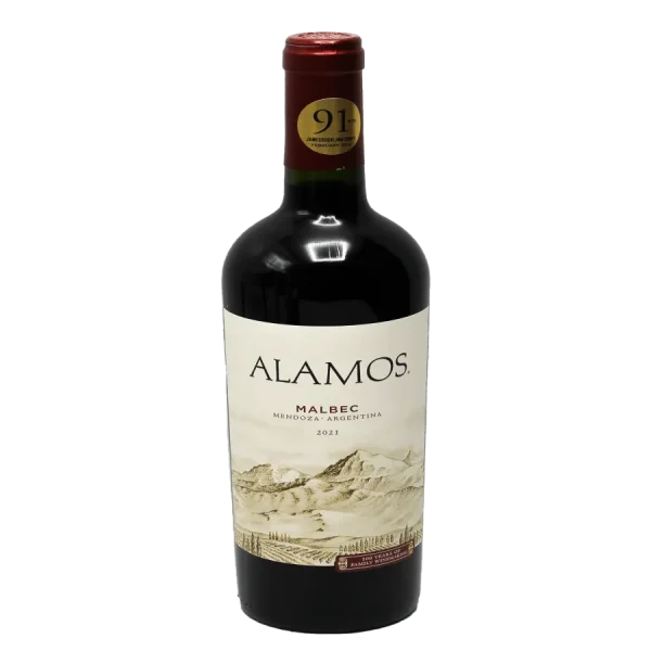 alamos malbec red wine argenti 0 1753343915 - BOTTLEBARRN