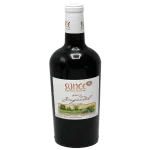 alan foppiano sunce vineyard z 0 1753345353 - BOTTLEBARRN