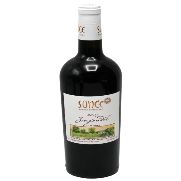 alan foppiano sunce vineyard z 0 1753345353 - BOTTLEBARRN