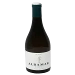 albamar 2023 albarino white wi 0 1753345189 - BOTTLEBARRN